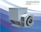 YDSF 224 C-G, 42.5-85 kVA