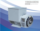 YDSF 274 C-H, 100-250 kVA