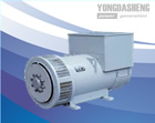 YDSF 544 C-F, 455-670 kVA