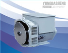 YDSF 162 D-G, 12.5-25 kVA