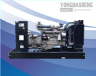 Y-C series