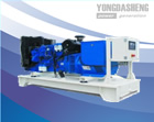 Y-L series
